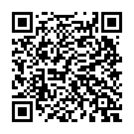 QR code for M8164D