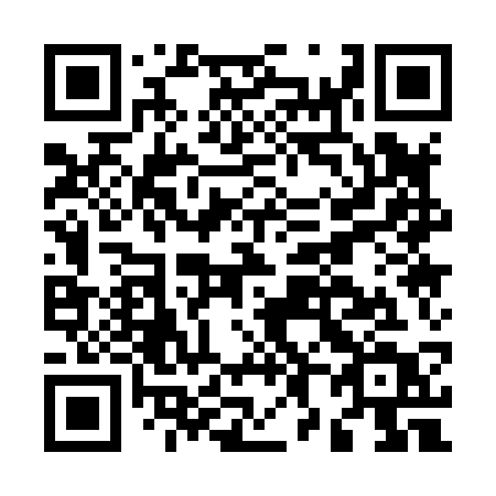 QR code for M8183T