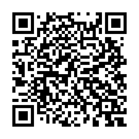 QR code for M82-76S