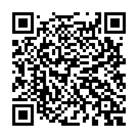 QR code for M8212F