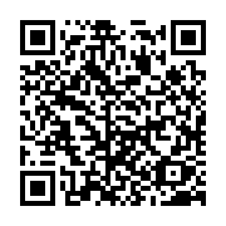QR code for M8237X
