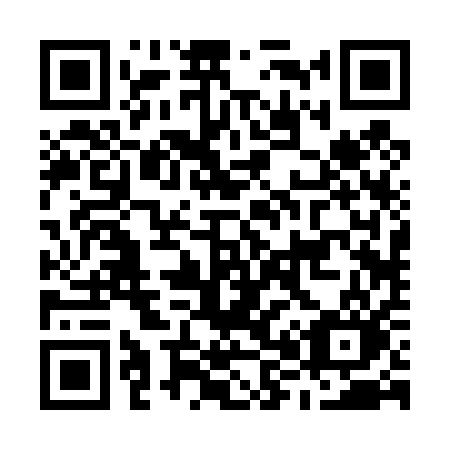 QR code for plate M82-41O