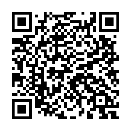 QR code for M8252F