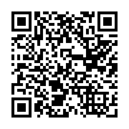 QR code for M8267A