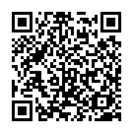 QR code for M8272H