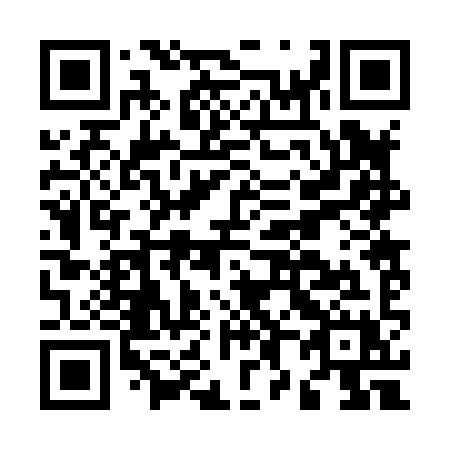 QR code for plate M82-89X
