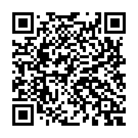 QR code for M8292B