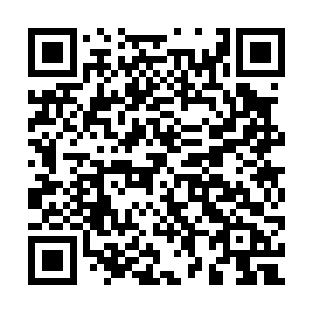 QR code for M83-06B