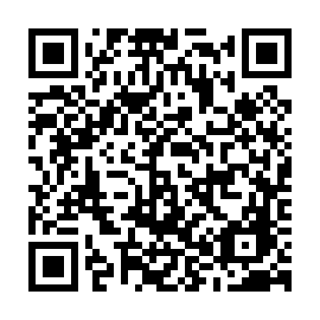 QR code for M83-06G