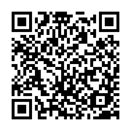 QR code for M83-24K