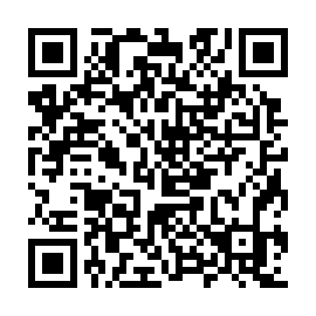 QR code for M83-36K