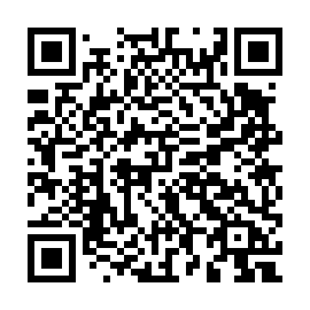 QR code for M83-48B