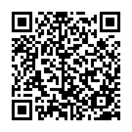 QR code for M83-90N