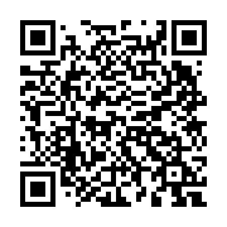 QR code for plate M83-67E