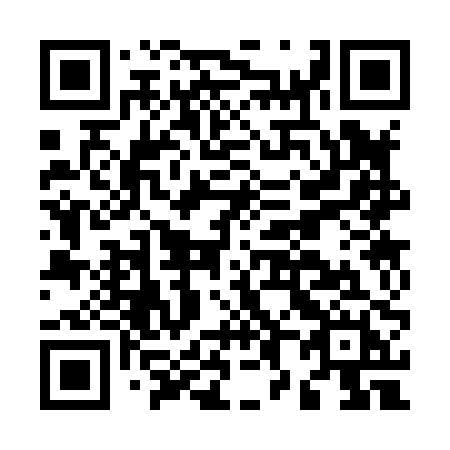 QR code for M8380H