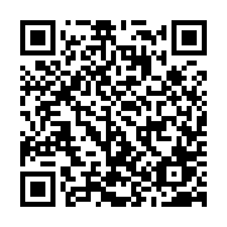 QR code for M8390V
