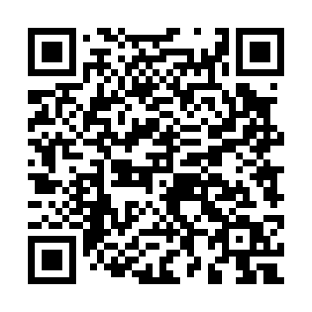 QR code for M84-03T