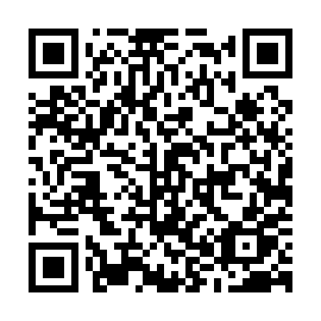 QR code for M84-10P