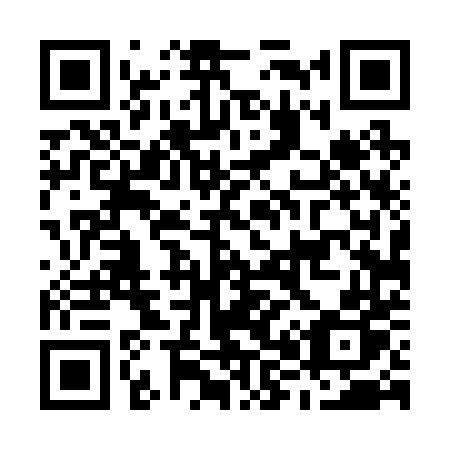 QR code for M84-24P