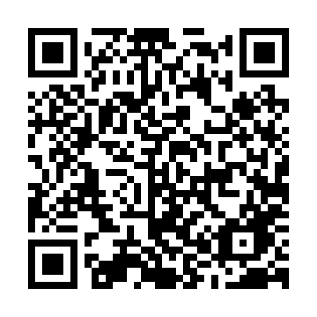 QR code for M84-28G