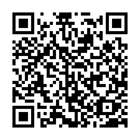 QR code for M84-35Y