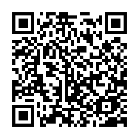 QR code for M84-55E