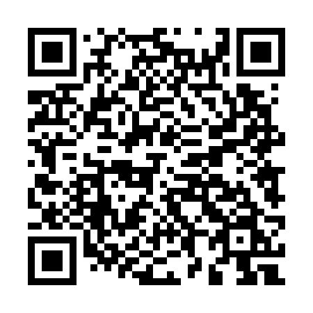 QR code for M84-72N