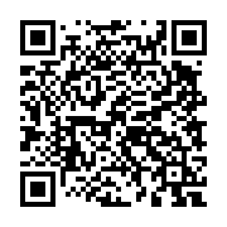 QR code for M8447J