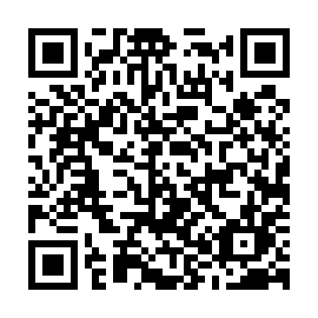 QR code for M8450L