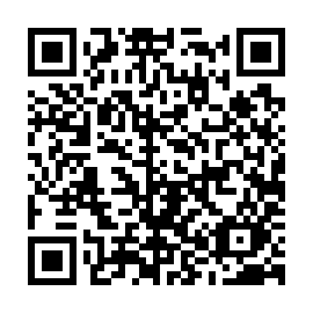 QR code for M8479O