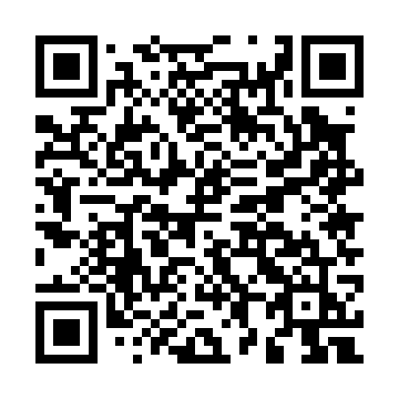 QR code for M85-07J