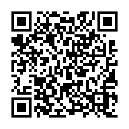 QR code for M85-61Z