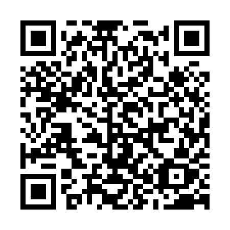 QR code for M85-81Z