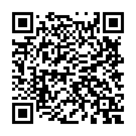 QR code for M85-83R