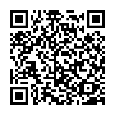 QR code for M8512Y