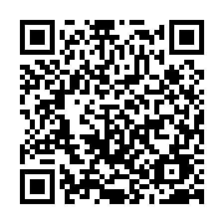 QR code for M8517D