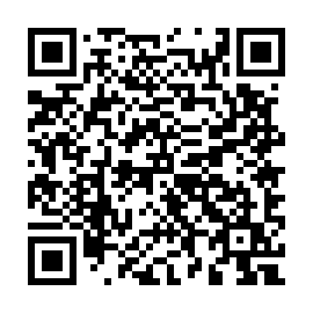 QR code for M8559U