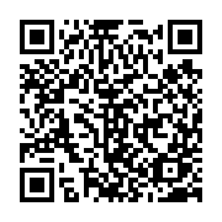 QR code for M8564P