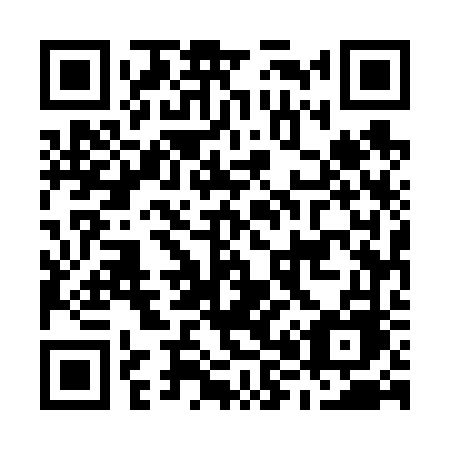 QR code for M8566E