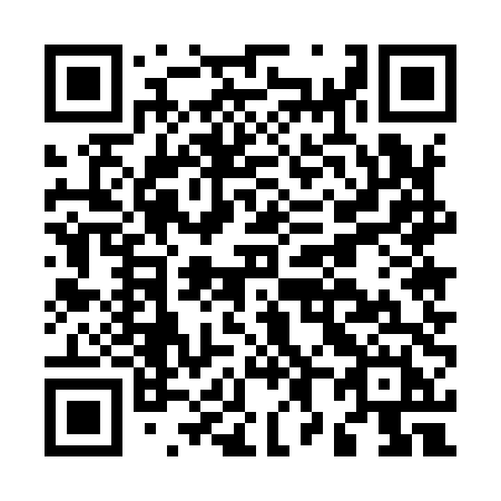 QR code for M8594H