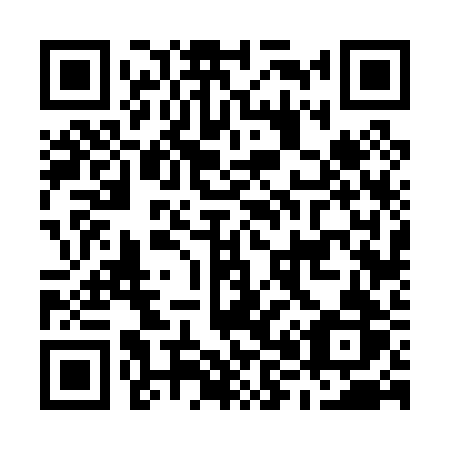 QR code for M86-02R