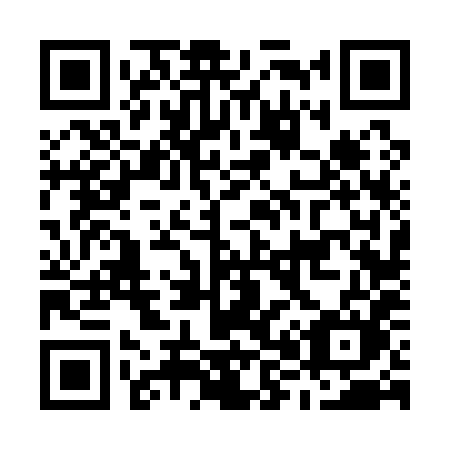 QR code for M86-18M