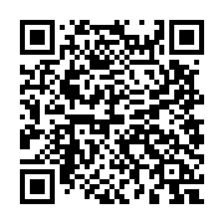QR code for M86-54A
