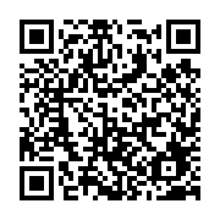 QR code for M86-60F