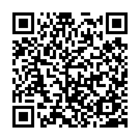QR code for M86-62W