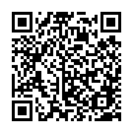 QR code for M86-64B