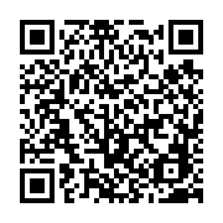 QR code for M86-66B
