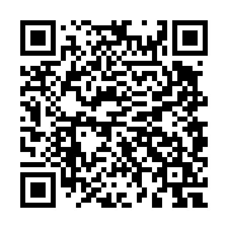QR code for plate M86-48U