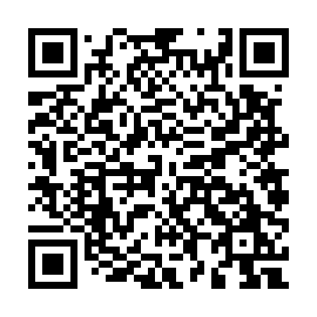 QR code for M8650O