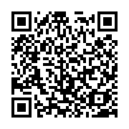 QR code for plate M86-53I